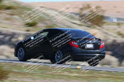 media/Jan-28-2023-VIP Trackdays (Sat) [[a595df8d2e]]/C group/2B/